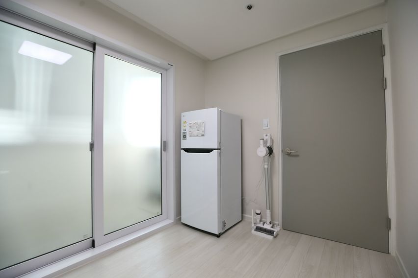 울산 화이트 하우스🏡 6번째 이미지