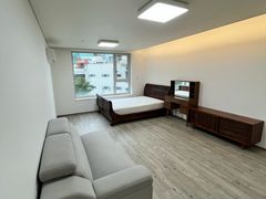 삼성동 도심하우스 4번째 이미지