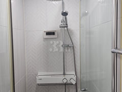 Neat, fully furnished studio near Unseo Stati 5th image