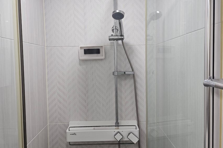 운서역 역세권 풀옵원룸