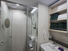 Yangyang Jukdo, fully furnished, 43 8th image