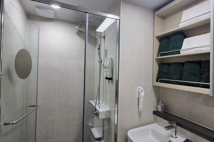 Yangyang Jukdo, fully furnished, 43 8th image