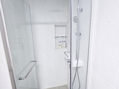 광교호수삼성전자아주대 14번째 이미지