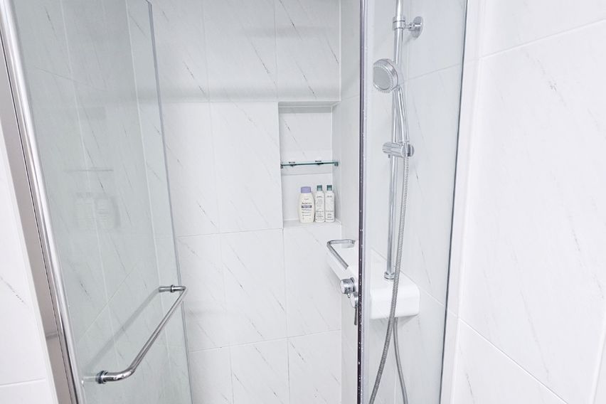 광교호수삼성전자아주대