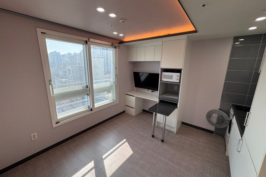 제이엠스카이901