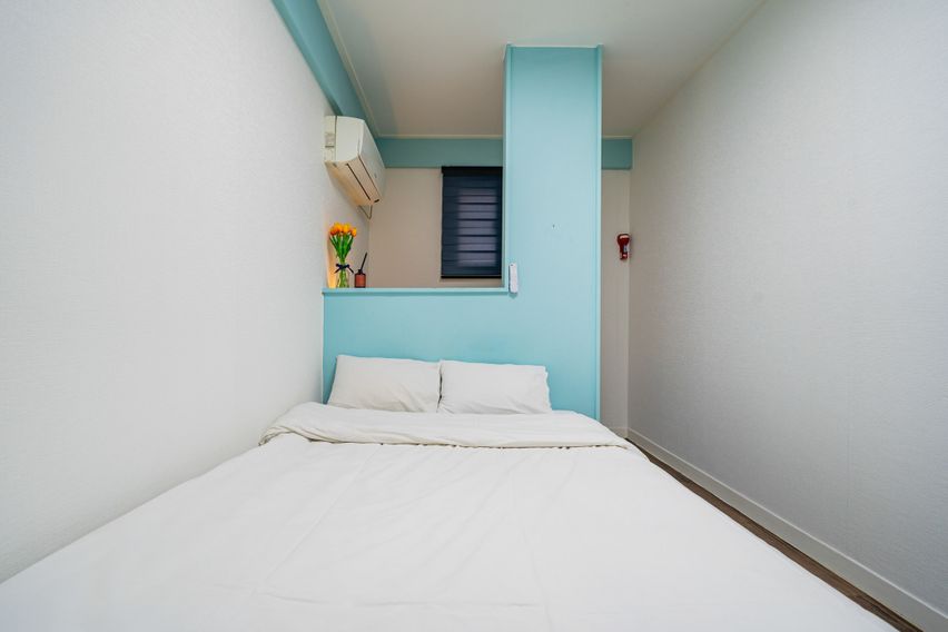 스테이안 205호 2번째 이미지