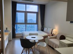 동성로#반월당역#현백 18번째 이미지