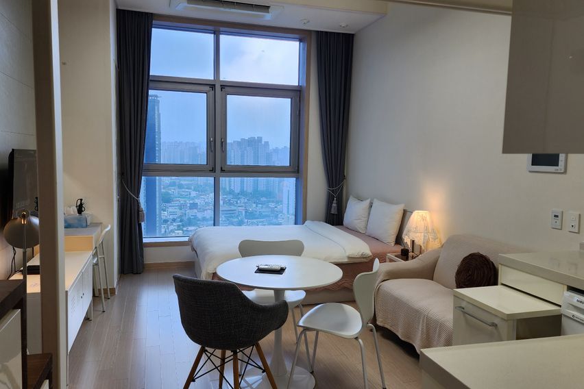 동성로#반월당역#현백