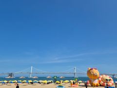 💙광안리풀오션뷰🩵테라스 15번째 이미지