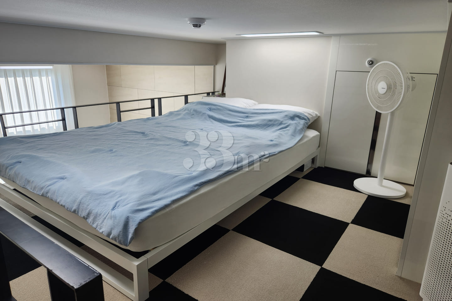 Seomyeon Parkview Duplex House 8th image