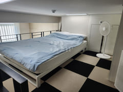 Seomyeon Parkview Duplex House 8th image