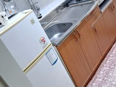 구미인동505호 12번째 이미지