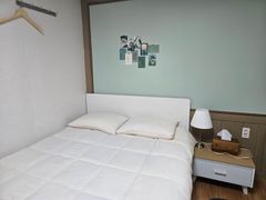  🌵현풍구지 단기임대🌵 5번째 이미지