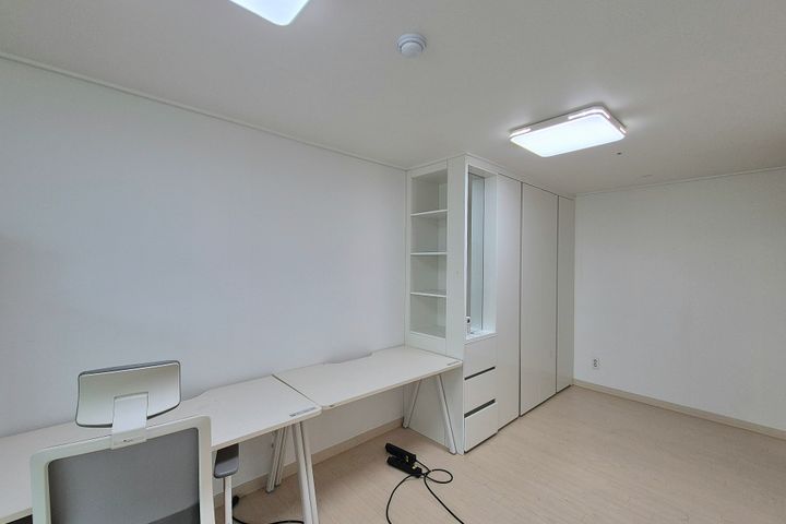 동대신동역 여성오피스텔 8번째 이미지