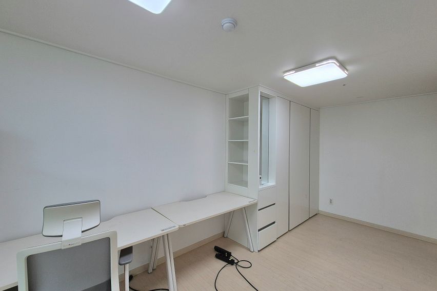 동대신동역 여성오피스텔 8번째 이미지