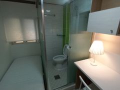 Studio apartment near Sungshin Women's Univer 0th image