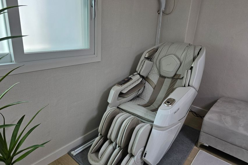 청담 비바체 10번째 이미지