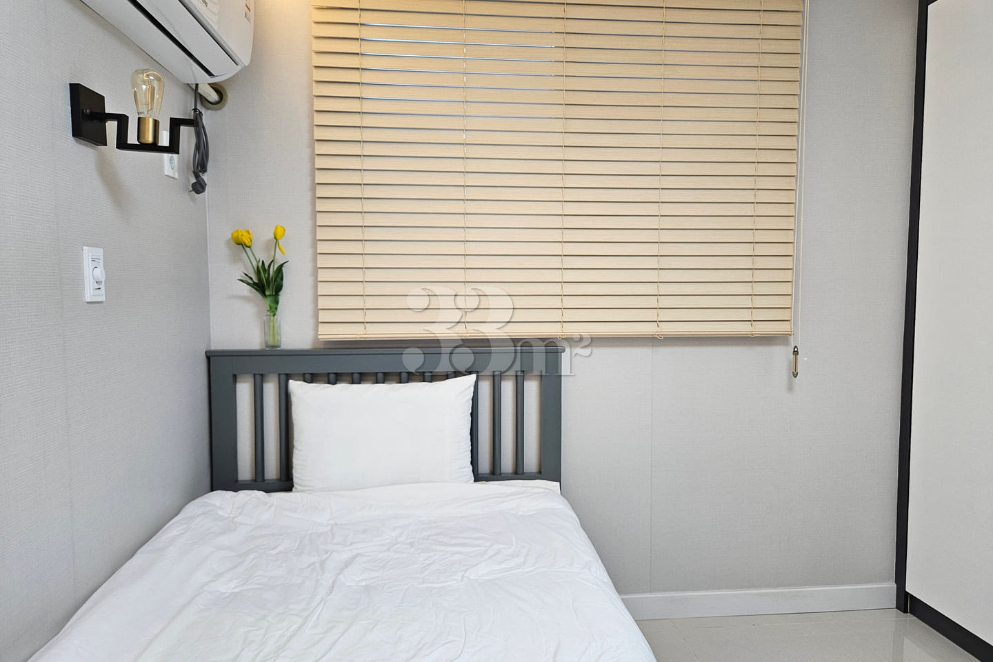 Special Price: Fully Furnished in Dunsan/Tanb 2th image