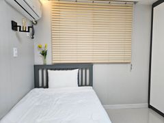 Special Price: Fully Furnished in Dunsan/Tanb 2th image