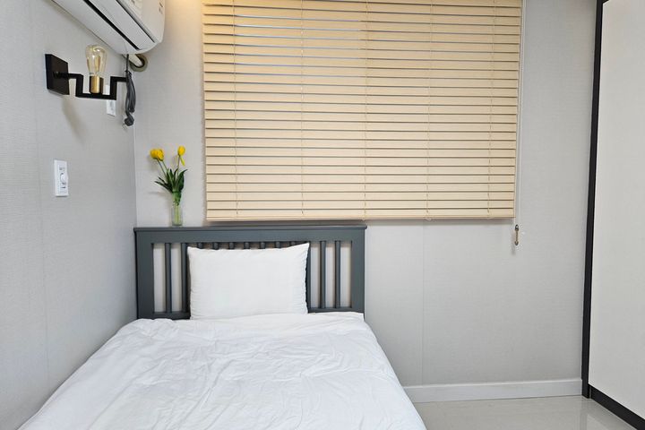 Special Price: Fully Furnished in Dunsan/Tanb 2th image