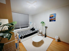 Dunsan-dong Euljiro University Hotel-style Ac 0th image