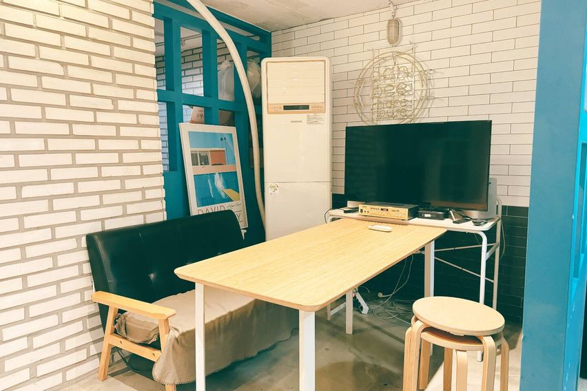 한성대점 c동 102호