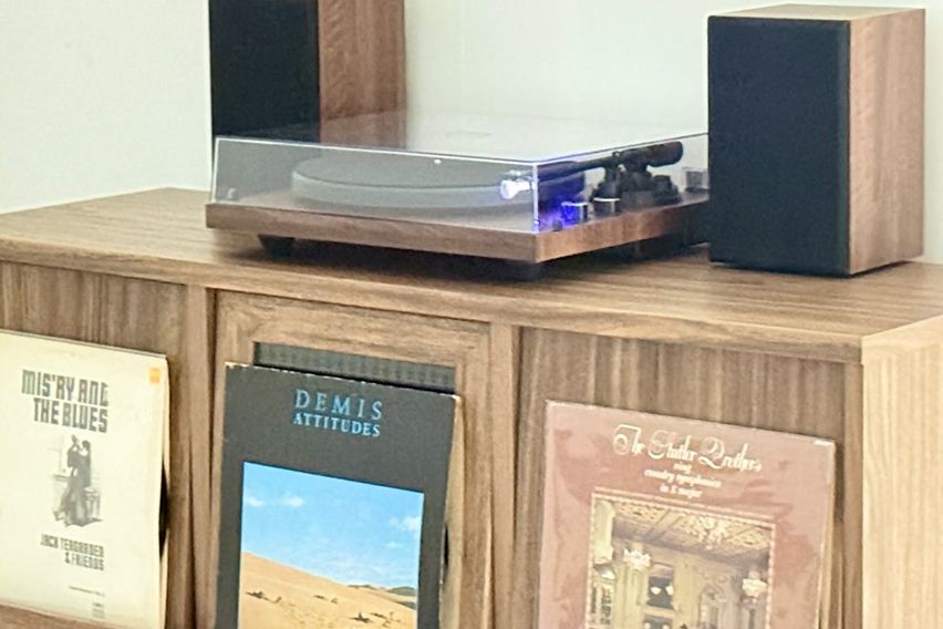 [서귀포]올레시장근처