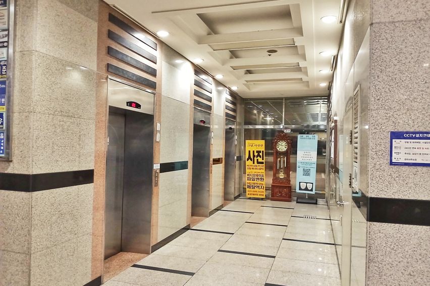 평촌역/범계역/인덕원 16번째 이미지