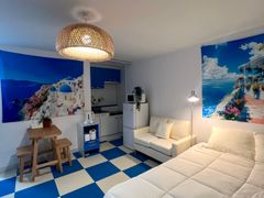 ๐ Cheonan 4th Industrial Complex Apartment 1th image