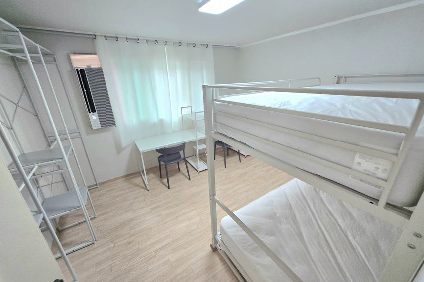 신당역 도보3분 하우스 1번째 이미지