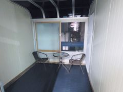 🏢강남.테라스.휴식 11번째 이미지