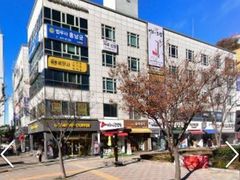 🌛상무LG스탠바이미² 19번째 이미지