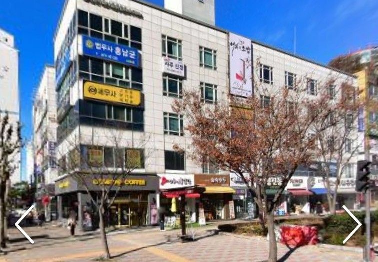 🌛LG StandbyMe² 19th image