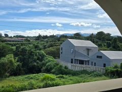 JJ하우스 16번째 이미지