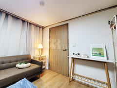 New) B the Stay Type C 6th image