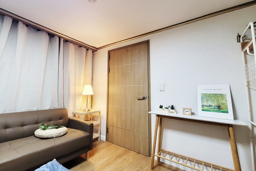 신규)비더스테이 C타입 6번째 이미지