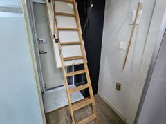 해피니스 C 4번째 이미지