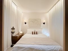 대치 선릉역6분 강남 1번째 이미지
