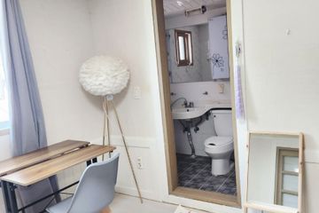 구미인의황상경운대큰원룸