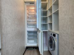 삼성동 코엑스 투룸 15번째 이미지