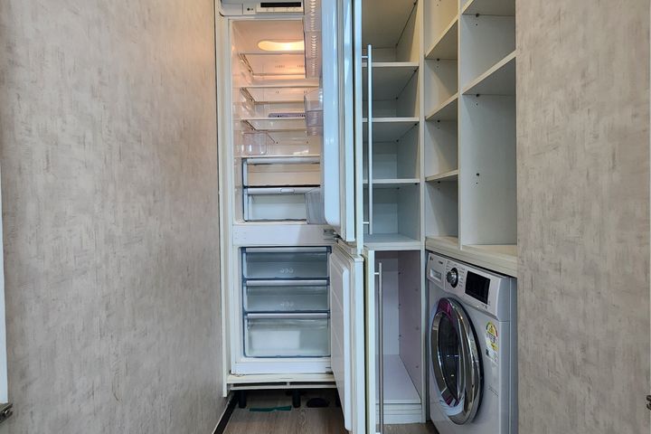 삼성동 코엑스 투룸 15번째 이미지