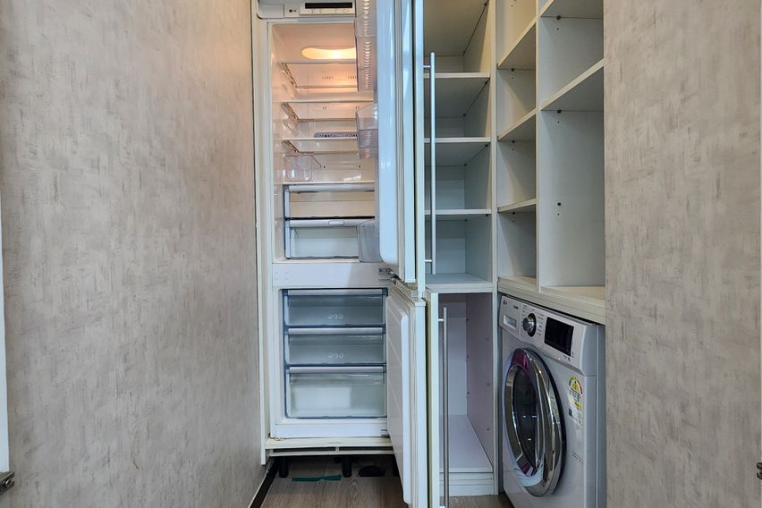 삼성동 코엑스 투룸 15번째 이미지