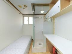 서울대입구역개인룸20 0번째 이미지