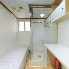 서울대입구역개인룸20 방 이미지