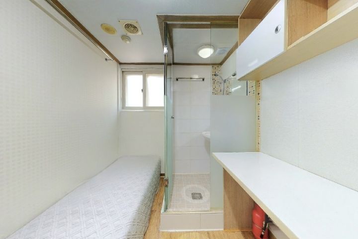 서울대입구역개인룸20 0번째 이미지