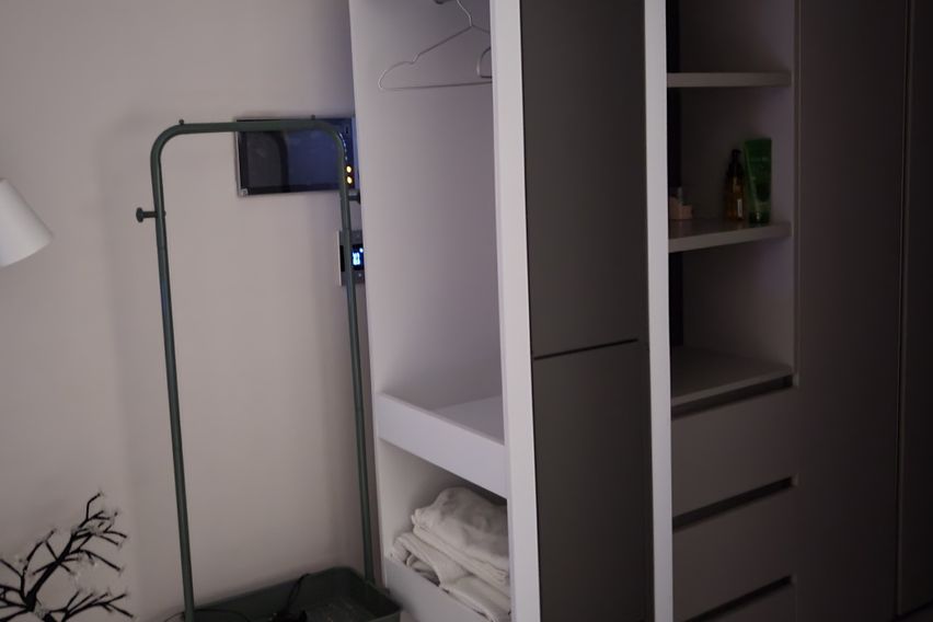 여의도힐스테이트파인루체