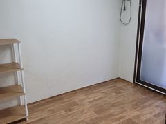바닷가 클로버하우스 4번째 이미지