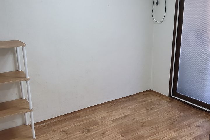 바닷가 클로버하우스 4번째 이미지