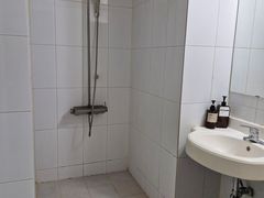 김천구미 원룸APT 11번째 이미지
