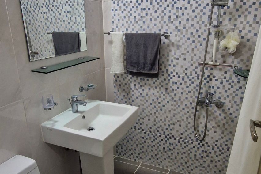 영도흰여울남포동중앙동